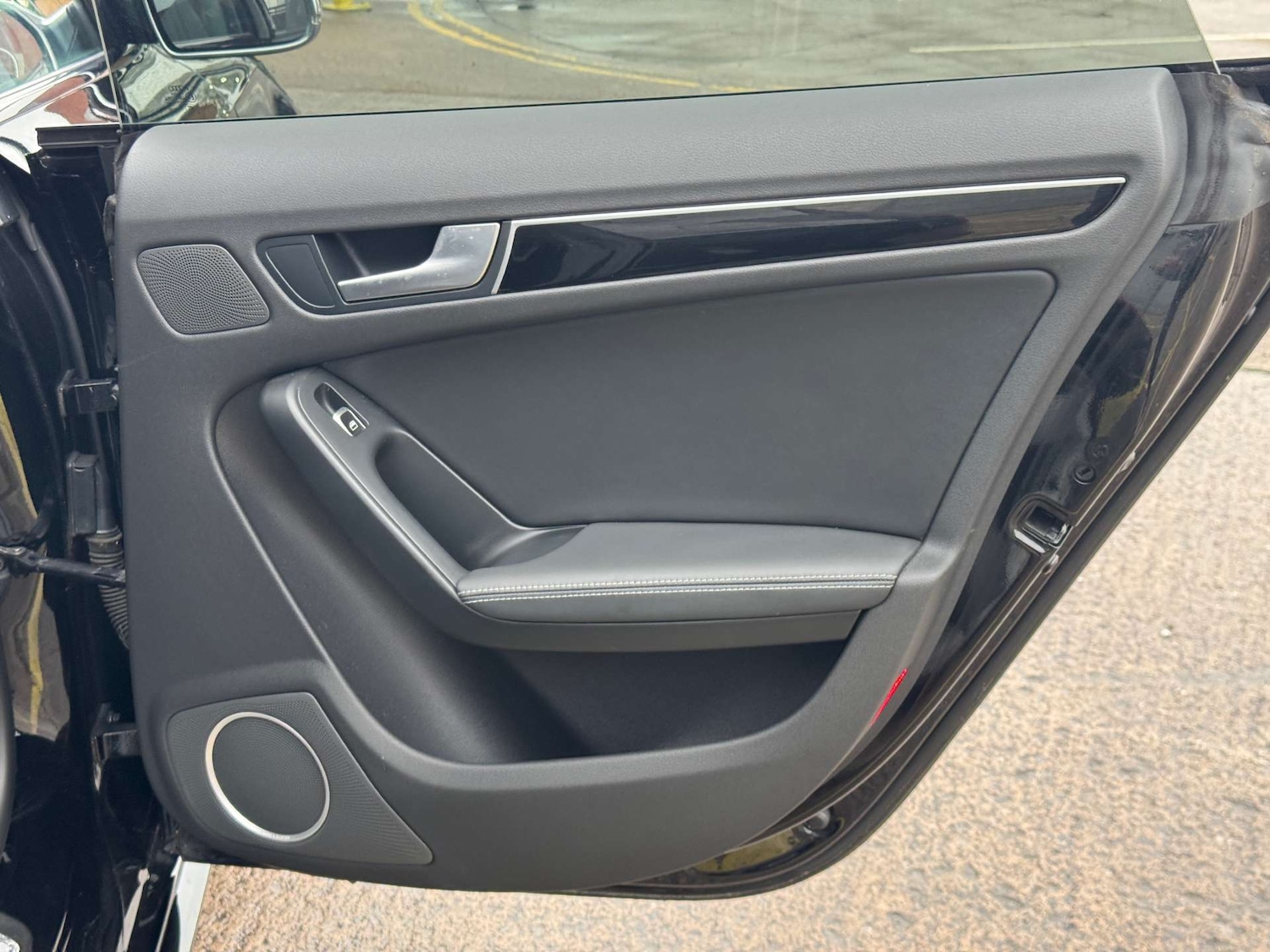 Used Audi A5 2015 for sale - 76600913: Photo 59