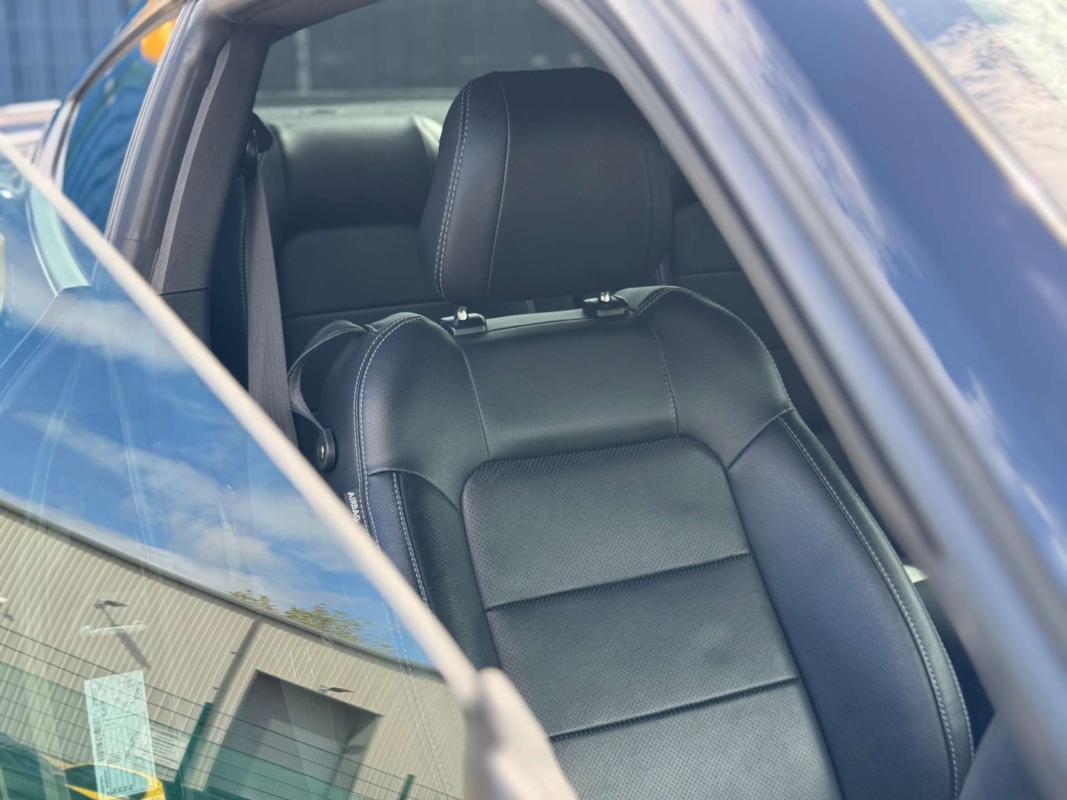 Used Ford Mustang 2017 for sale - 76277406: Photo 10