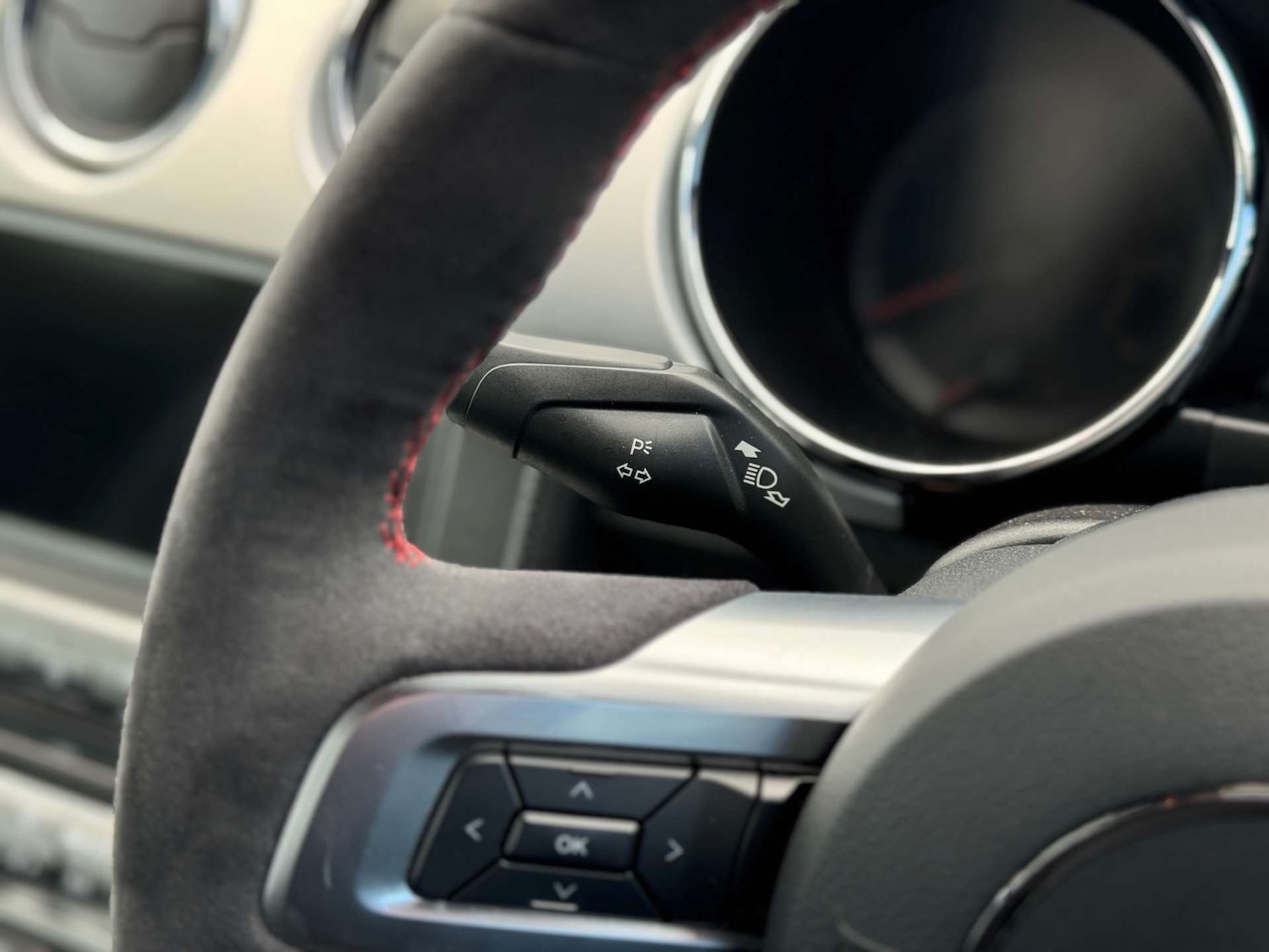 Used Ford Mustang 2017 for sale - 76277406: Photo 31