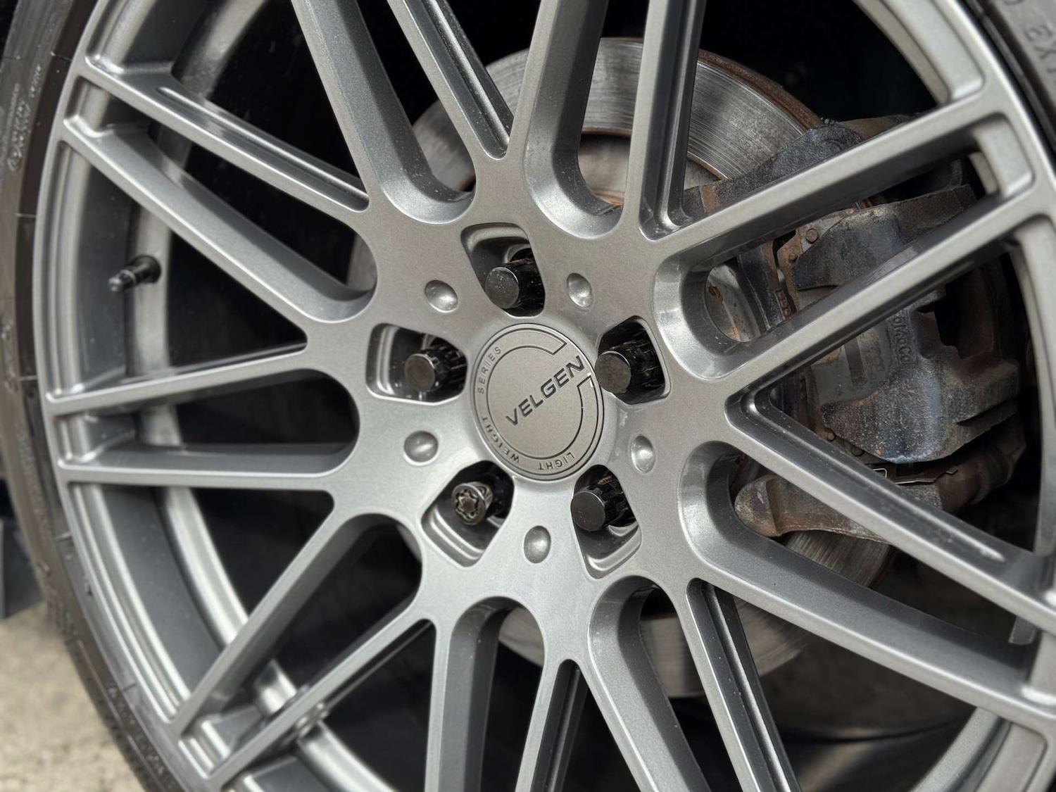 Used Ford Mustang 2017 for sale - 76277406: Photo 42