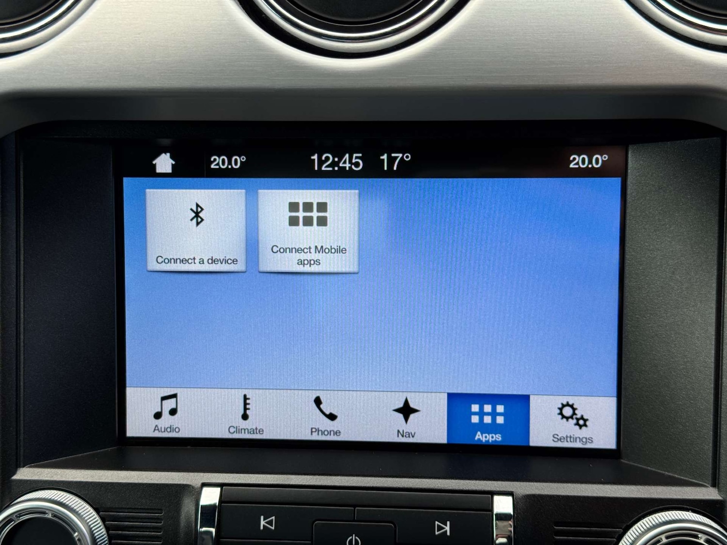 Used Ford Mustang 2017 for sale - 76277406: Photo 45