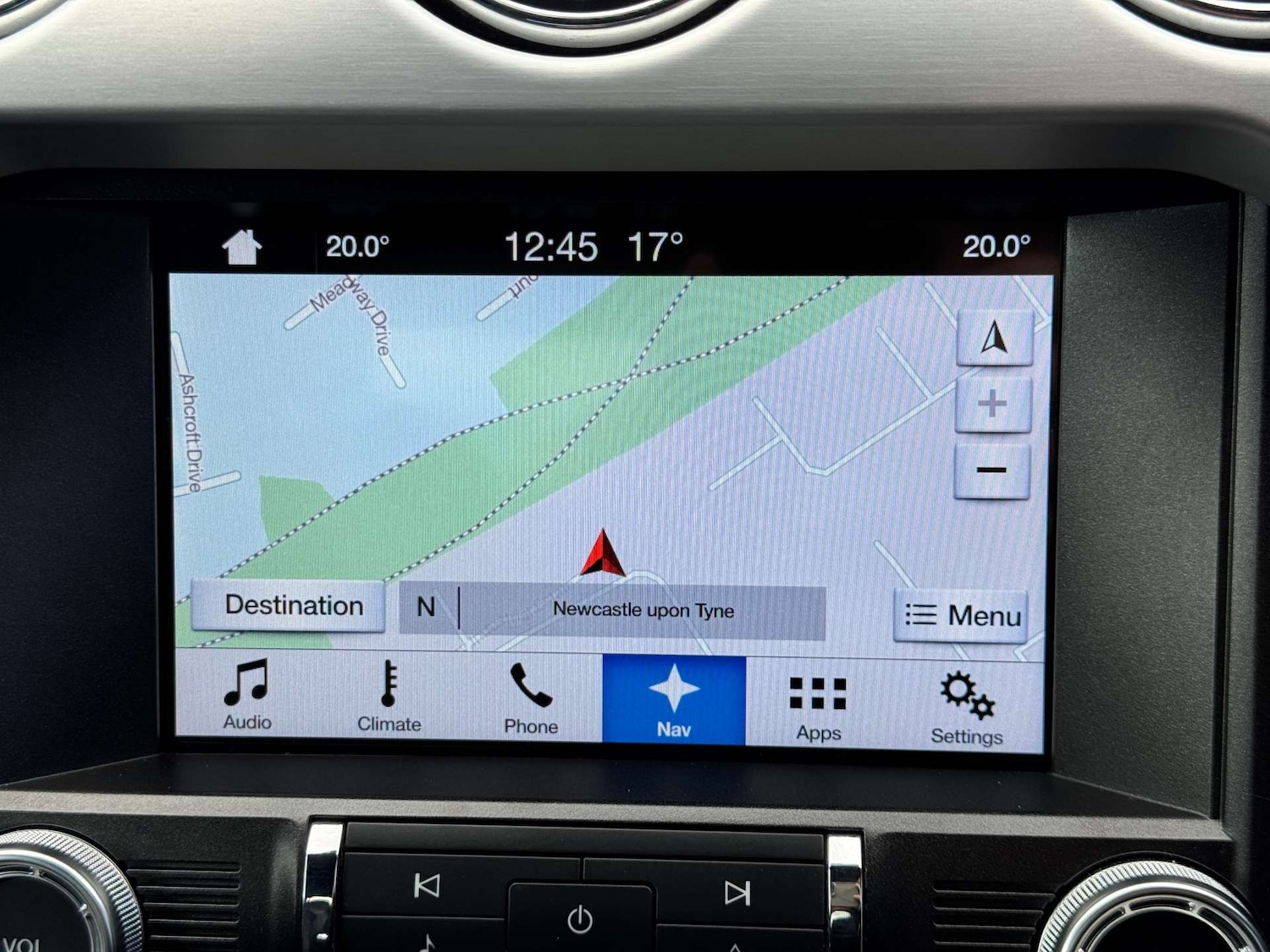 Used Ford Mustang 2017 for sale - 76277406: Photo 47