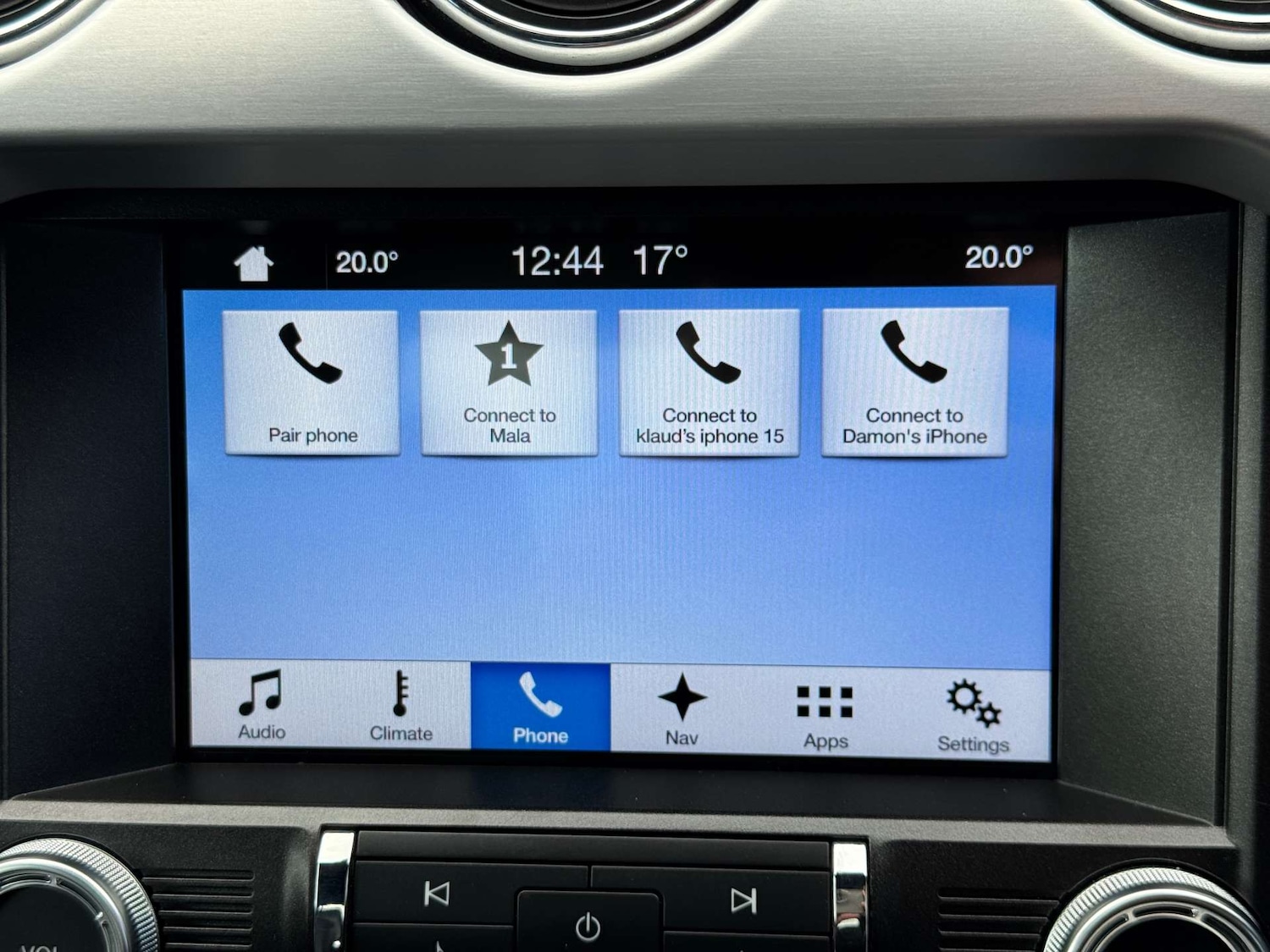 Used Ford Mustang 2017 for sale - 76277406: Photo 48