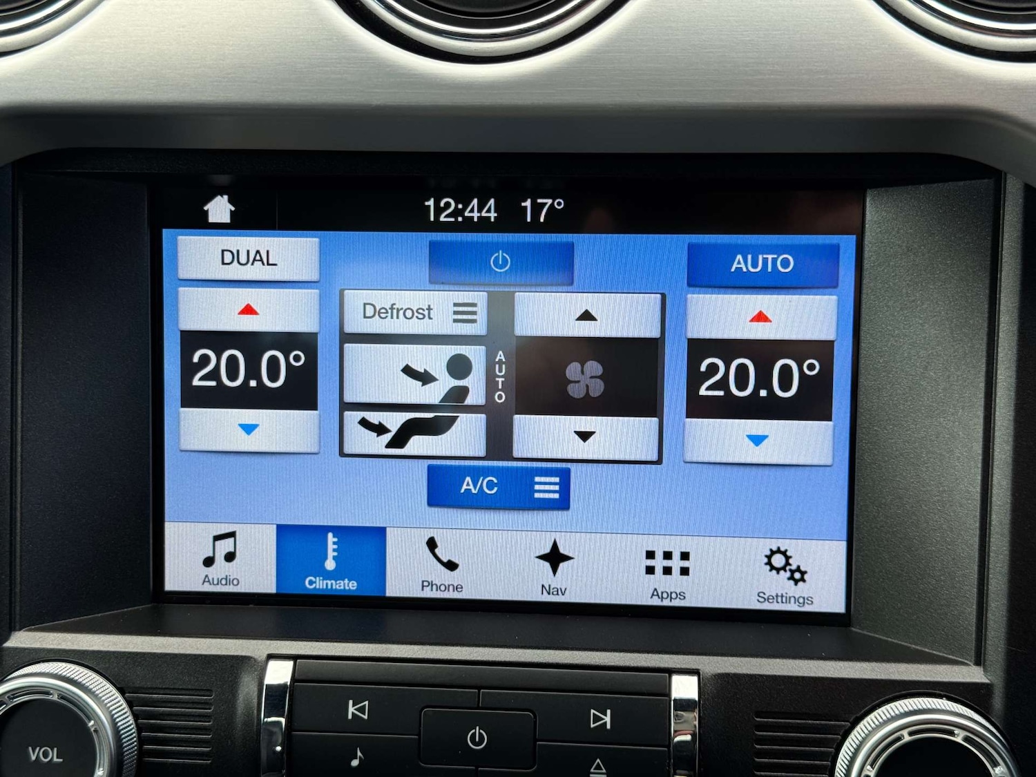 Used Ford Mustang 2017 for sale - 76277406: Photo 49