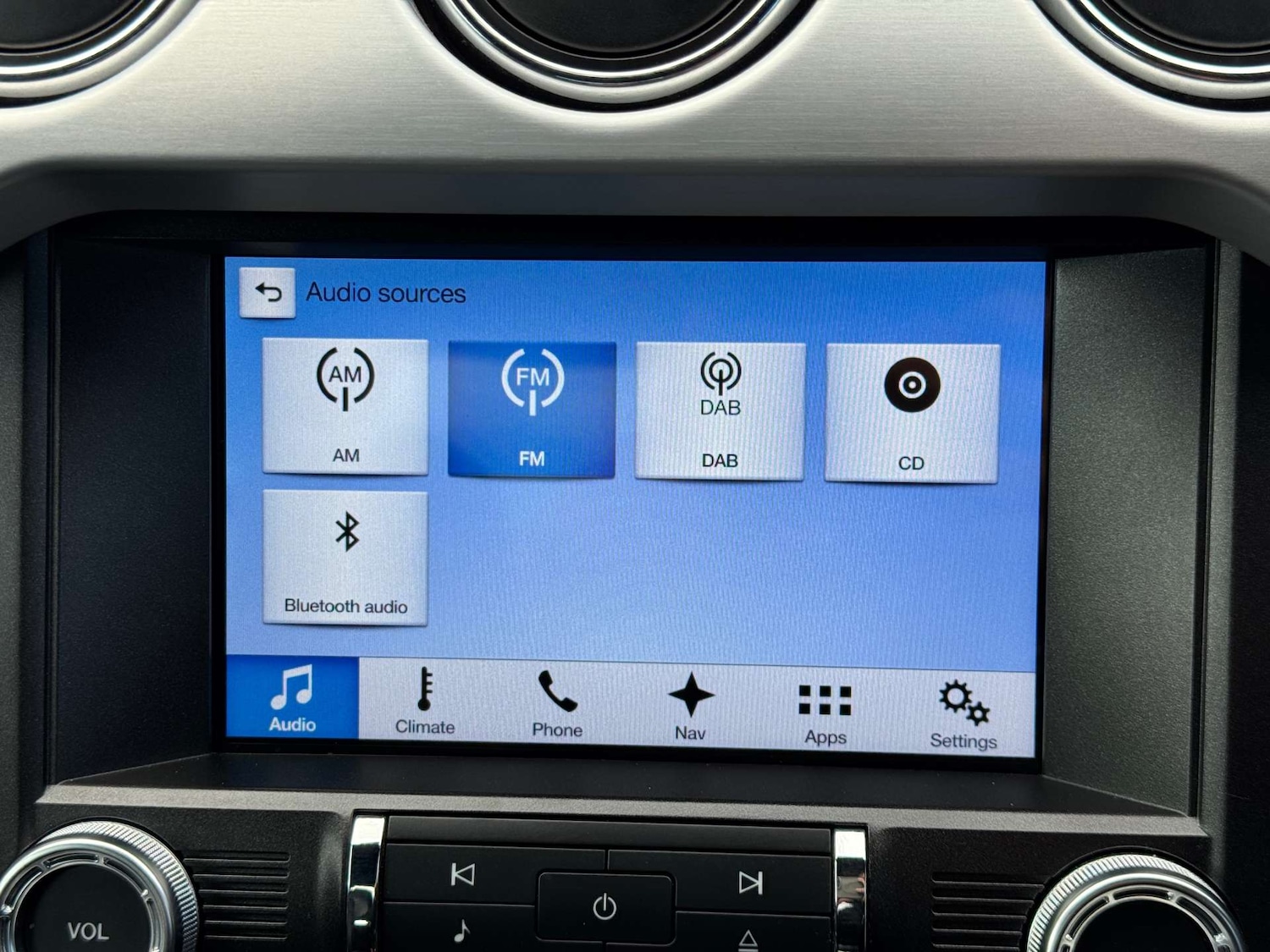 Used Ford Mustang 2017 for sale - 76277406: Photo 50