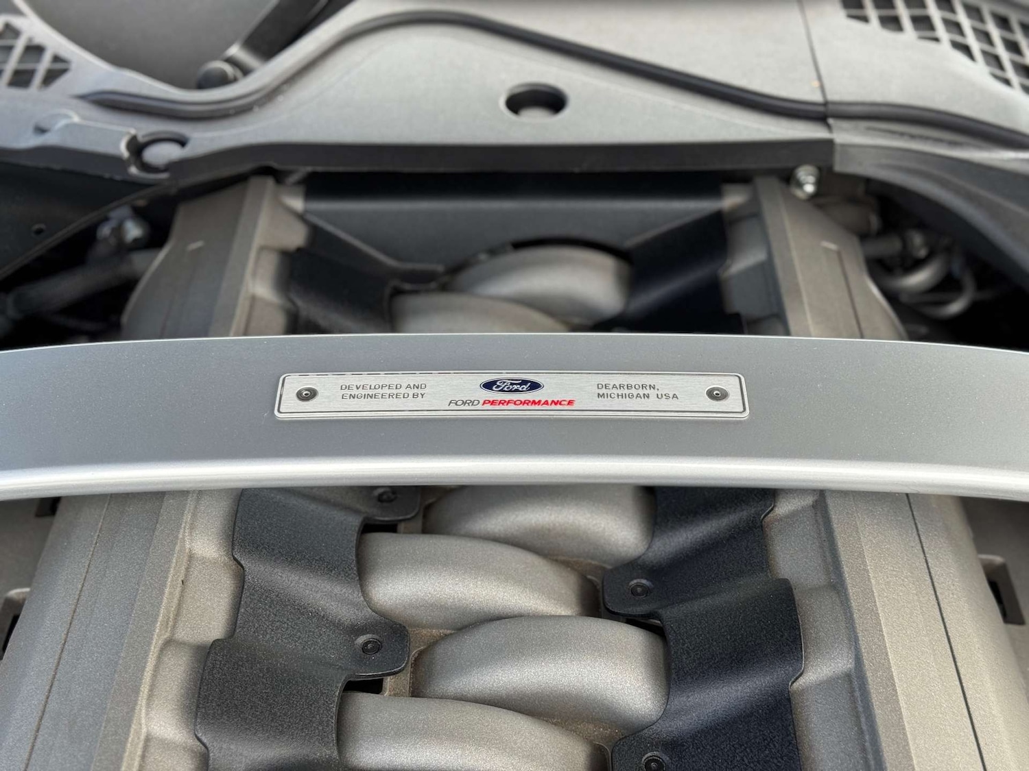 Used Ford Mustang 2017 for sale - 76277406: Photo 58