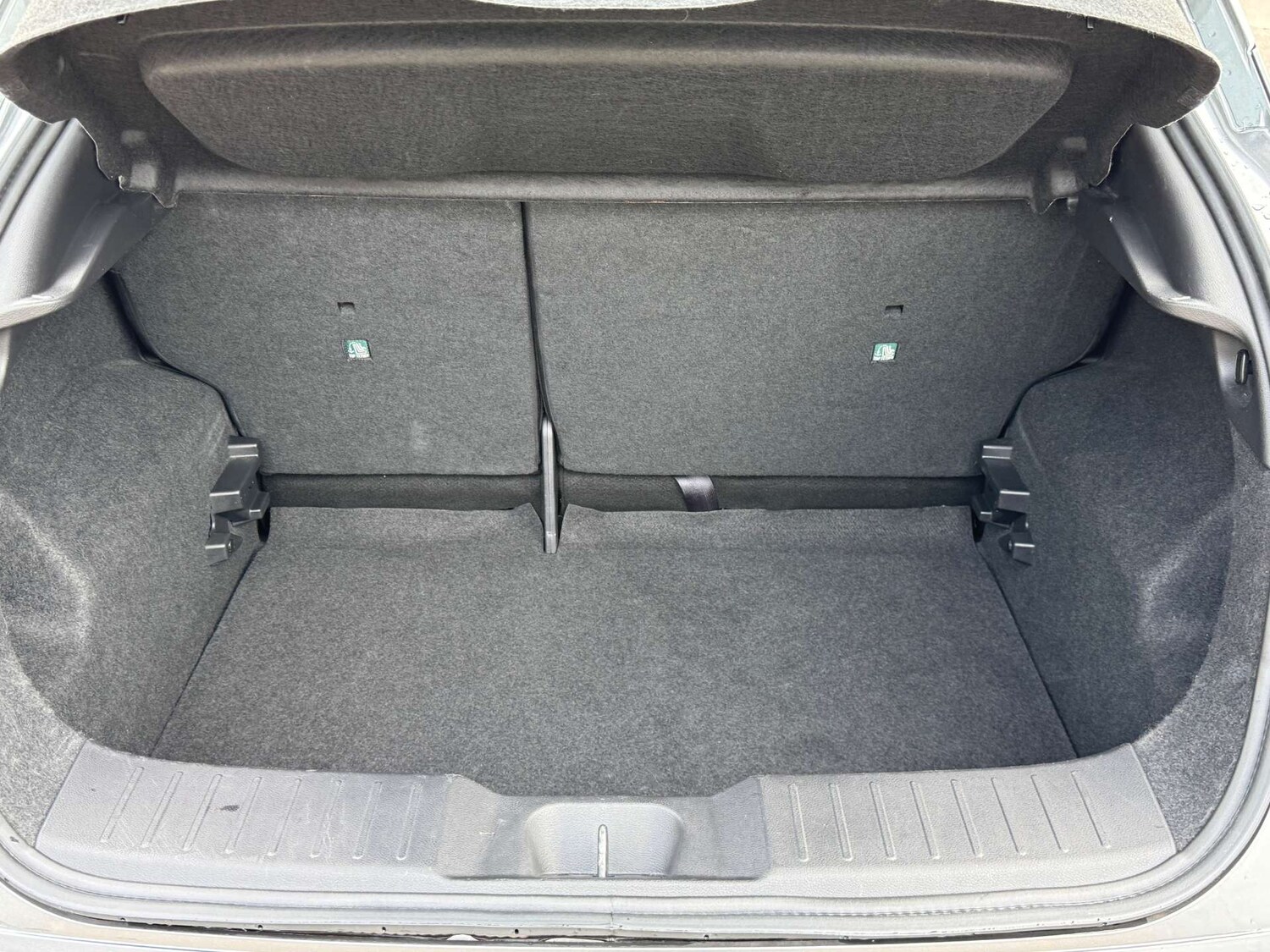 Used Nissan Juke 2023 for sale - 76363525: Photo 22