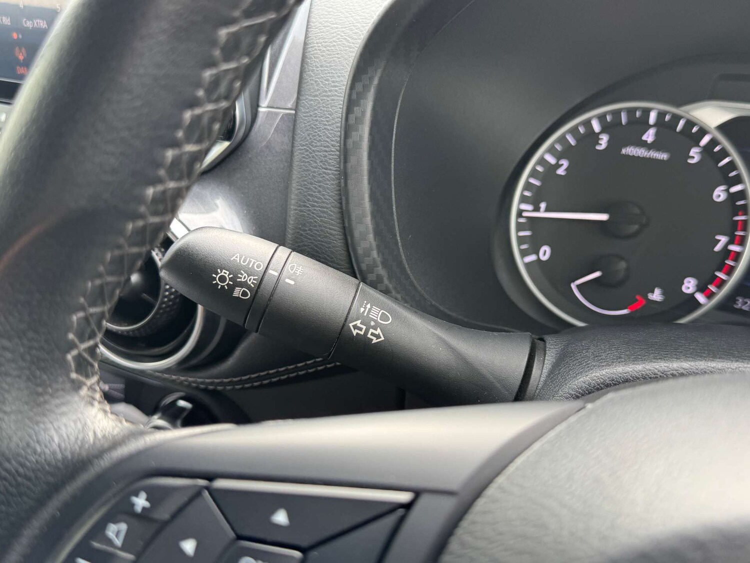 Used Nissan Juke 2023 for sale - 76363525: Photo 28