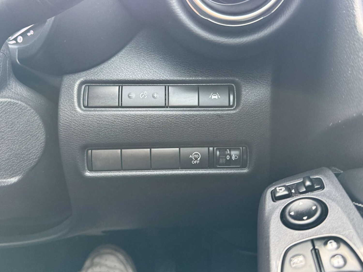 Used Nissan Juke 2023 for sale - 76363525: Photo 31