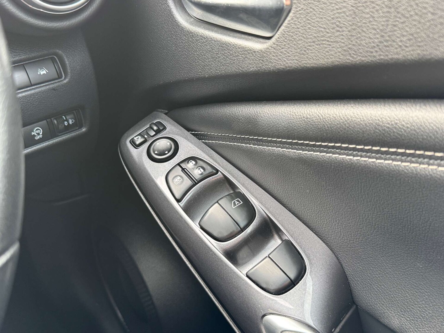 Used Nissan Juke 2023 for sale - 76363525: Photo 32