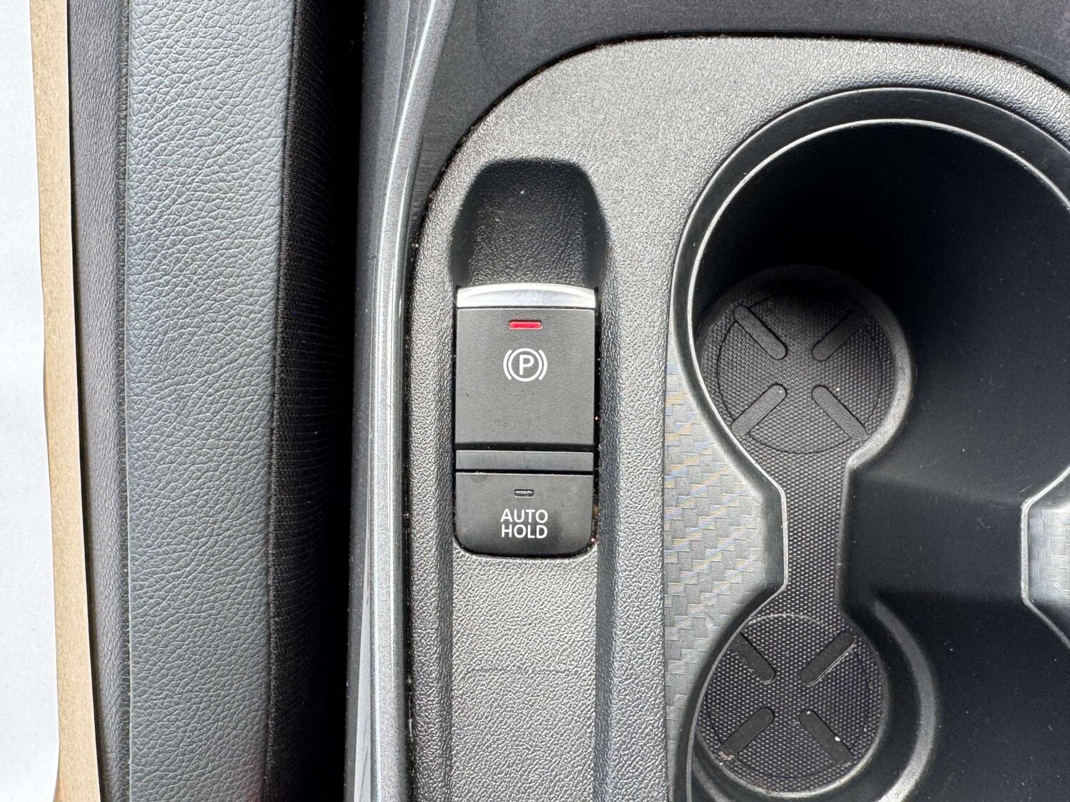 Used Nissan Juke 2023 for sale - 76363525: Photo 34