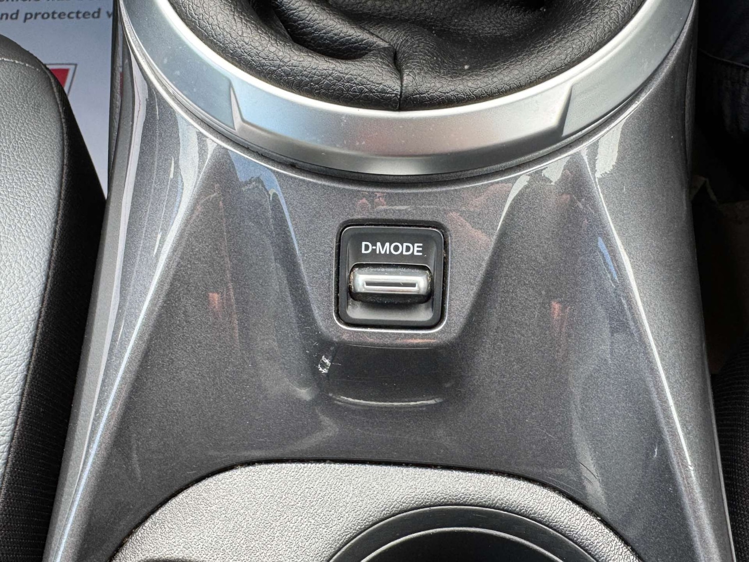 Used Nissan Juke 2023 for sale - 76363525: Photo 35