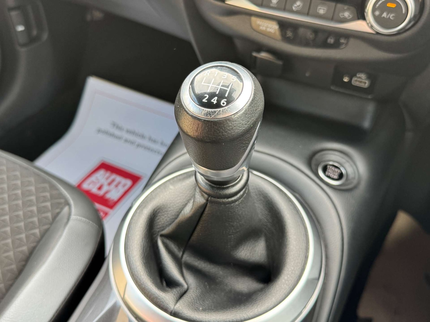 Used Nissan Juke 2023 for sale - 76363525: Photo 37