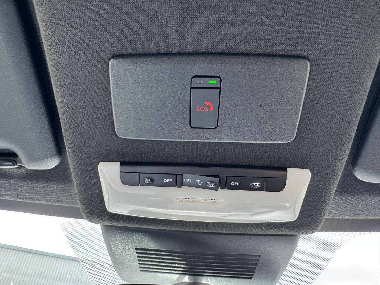 Used Nissan Juke 2023 for sale - 76363525: Photo 44