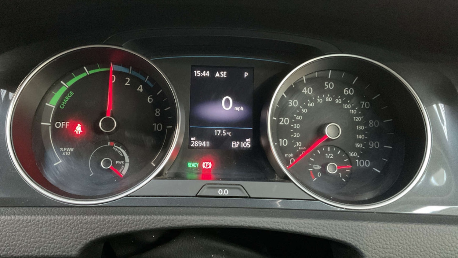 Used Volkswagen Golf 2020 for sale - 76475112: Photo 13