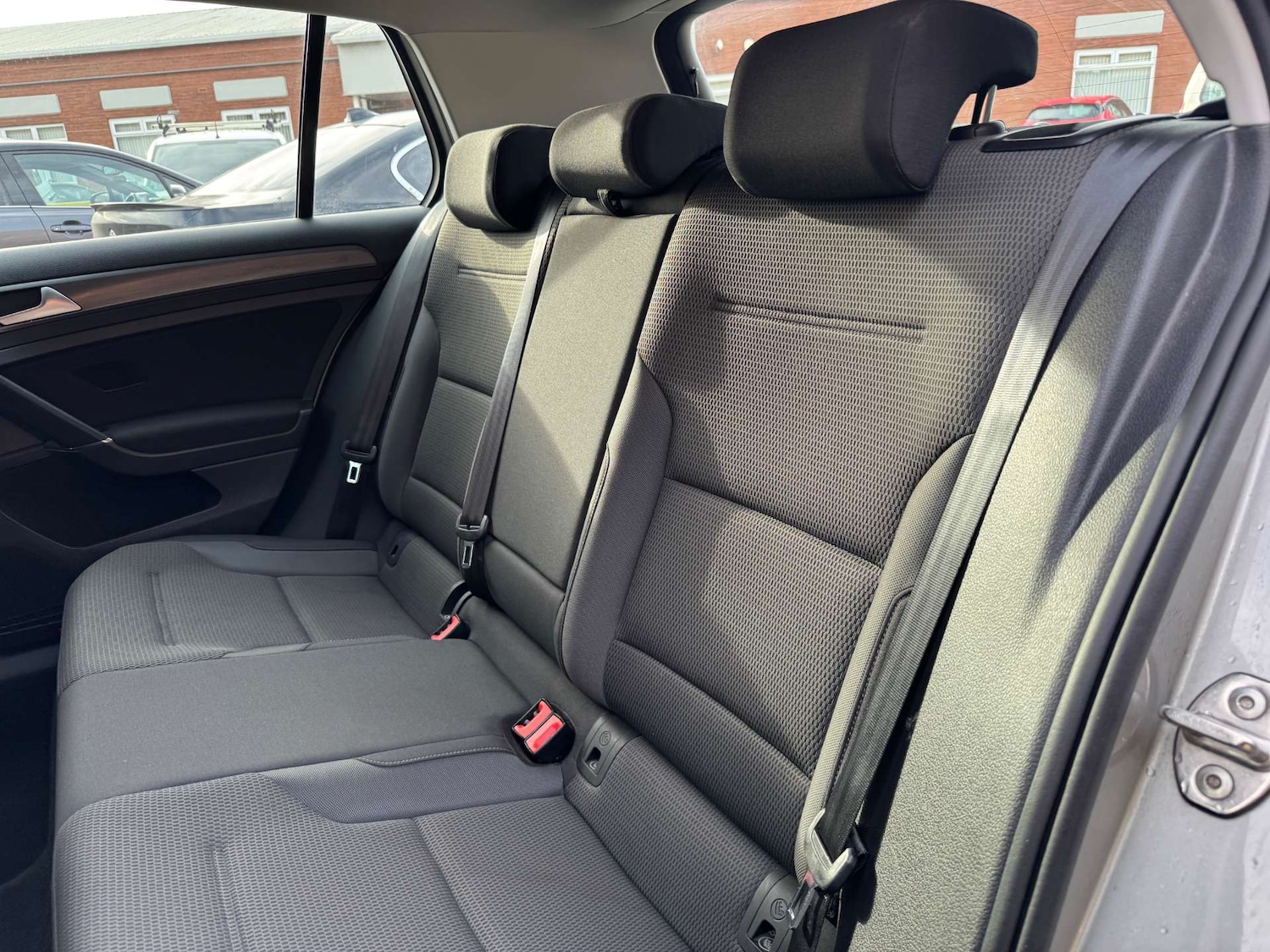 Used Volkswagen Golf 2020 for sale - 76475112: Photo 19