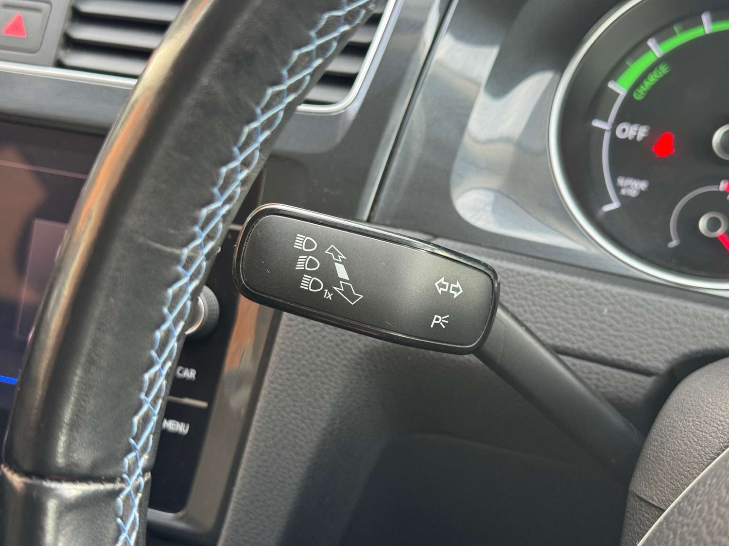 Used Volkswagen Golf 2020 for sale - 76475112: Photo 26