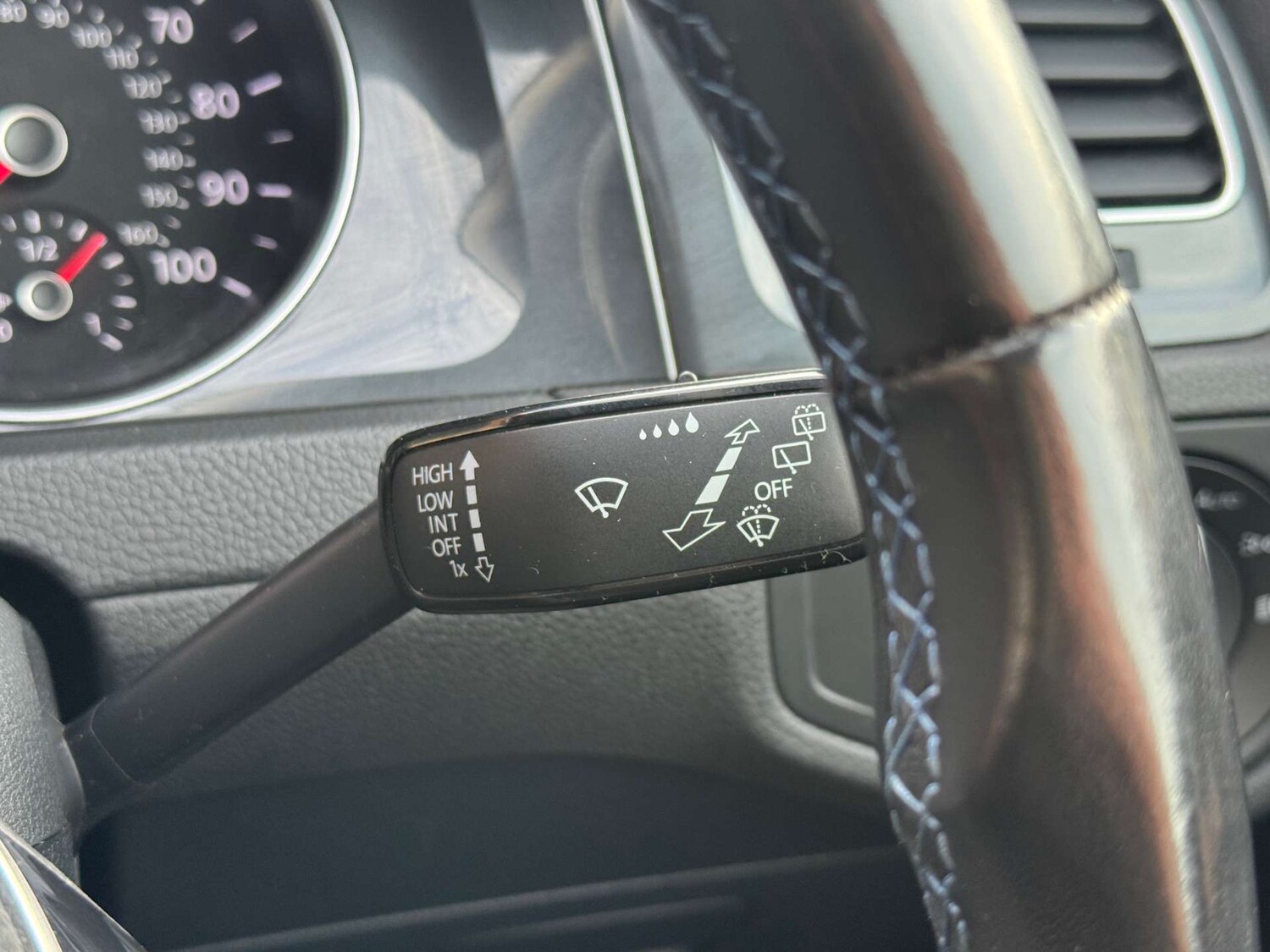 Used Volkswagen Golf 2020 for sale - 76475112: Photo 28