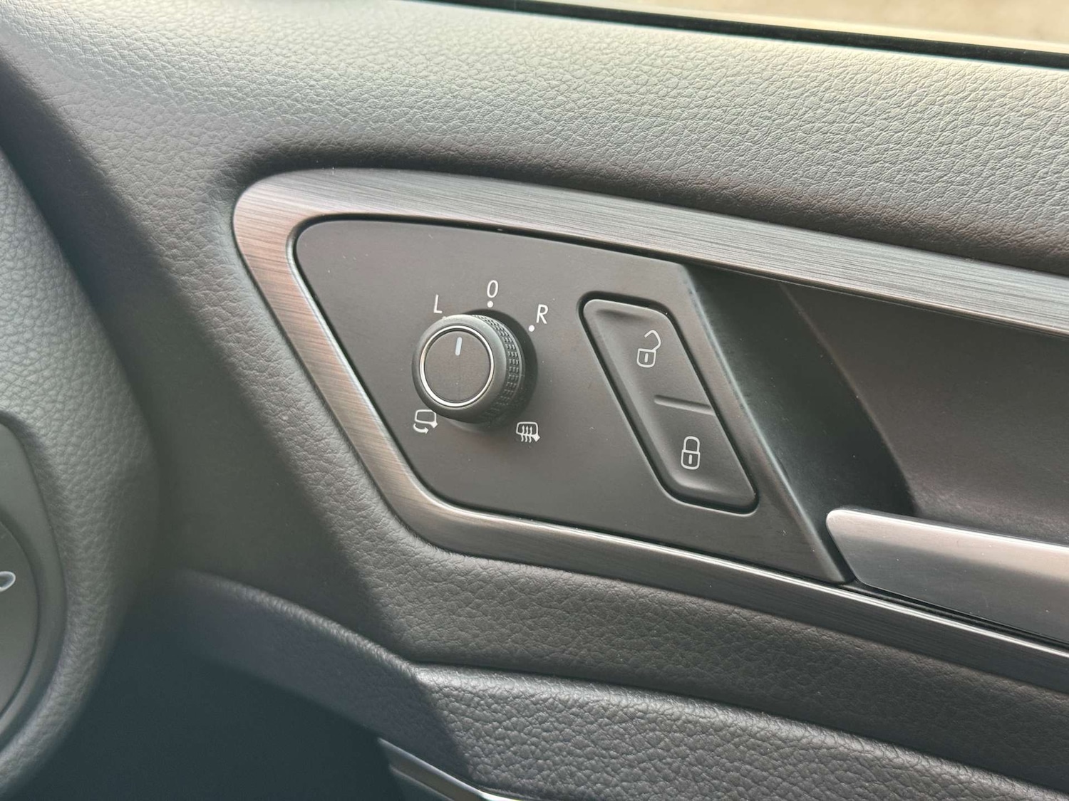 Used Volkswagen Golf 2020 for sale - 76475112: Photo 31