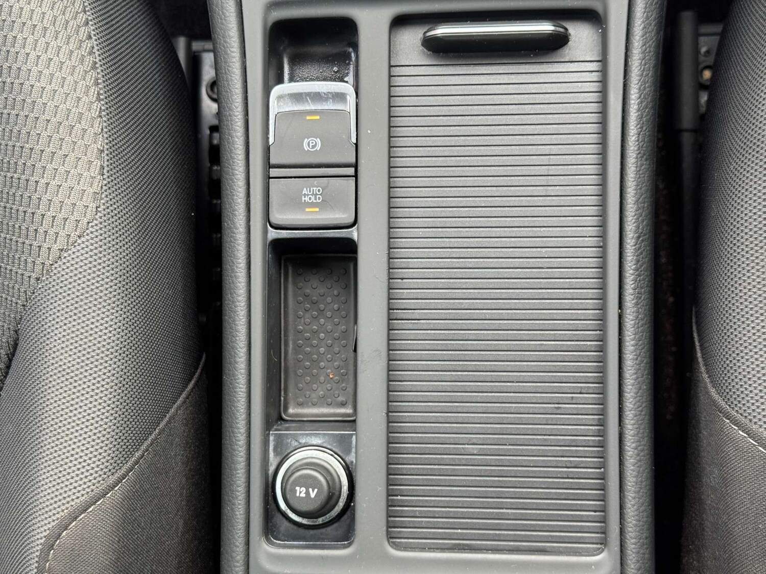 Used Volkswagen Golf 2020 for sale - 76475112: Photo 34