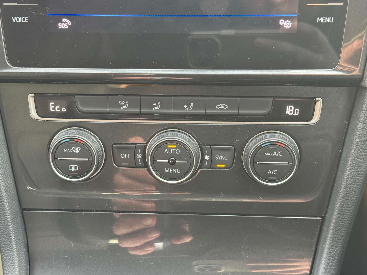 Used Volkswagen Golf 2020 for sale - 76475112: Photo 37