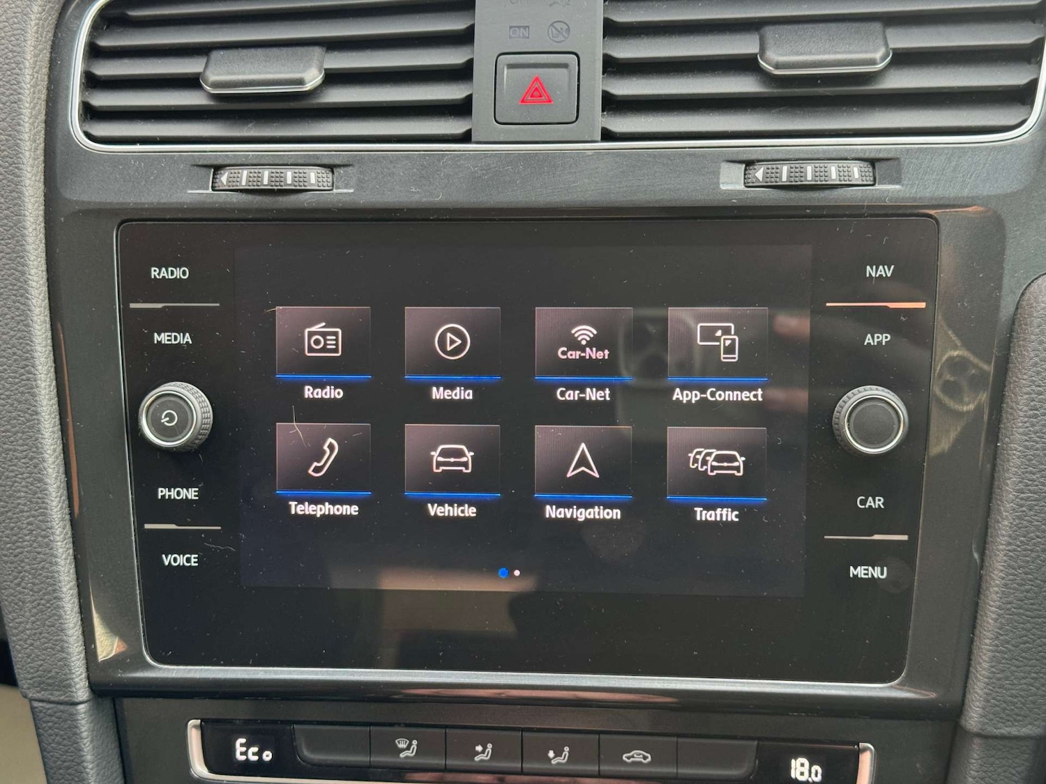 Used Volkswagen Golf 2020 for sale - 76475112: Photo 38