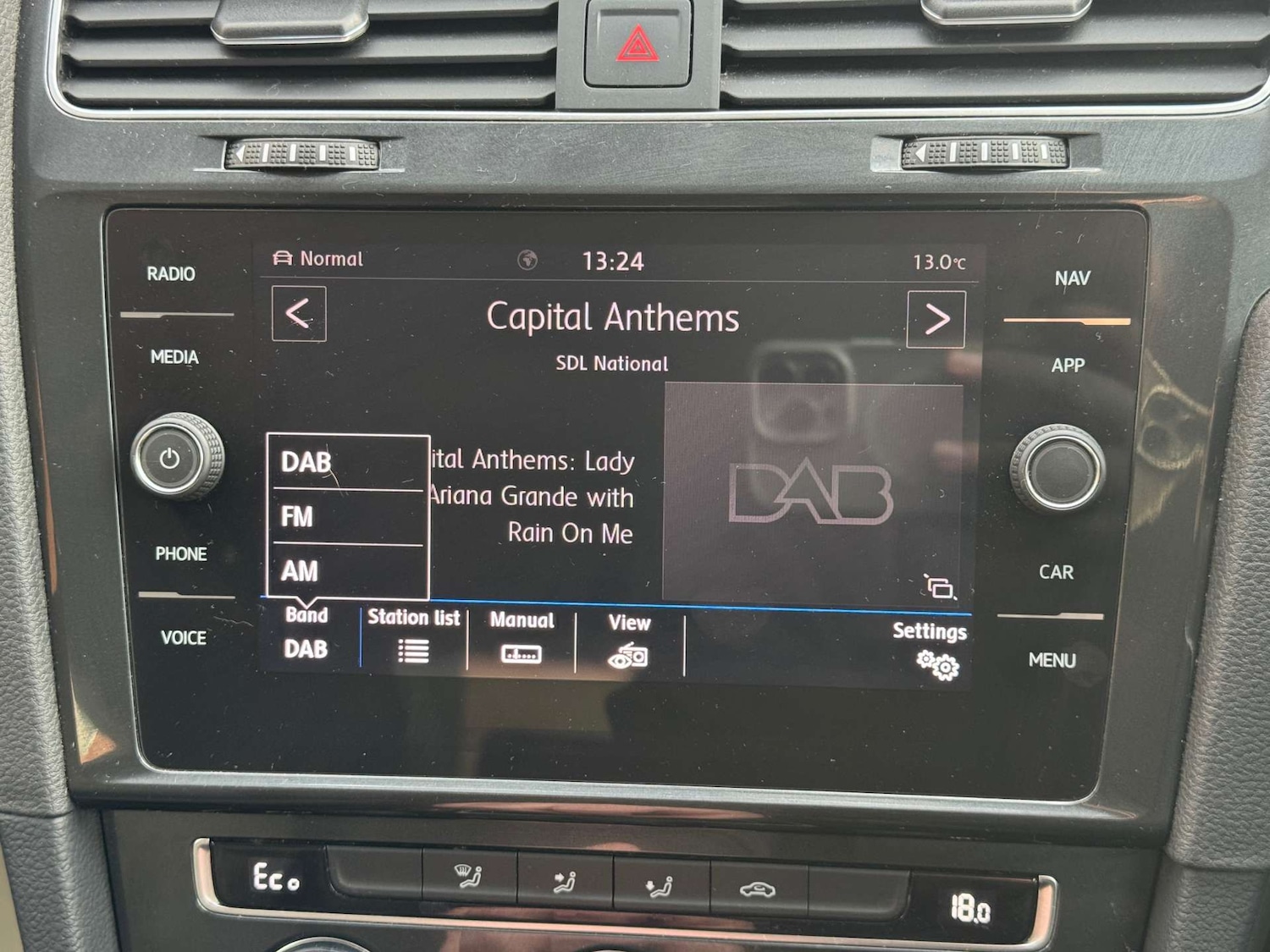 Used Volkswagen Golf 2020 for sale - 76475112: Photo 39