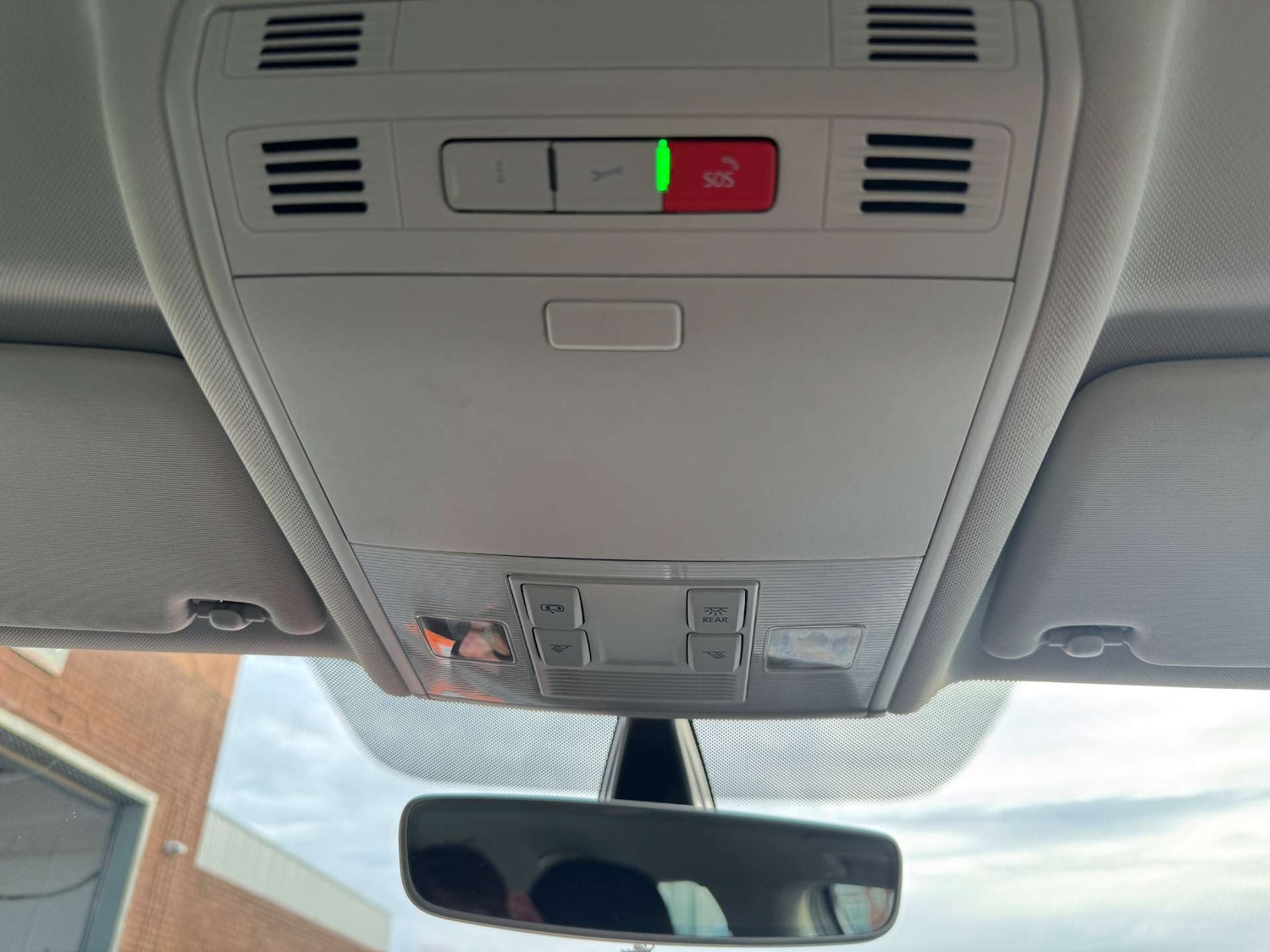 Used Volkswagen Golf 2020 for sale - 76475112: Photo 46