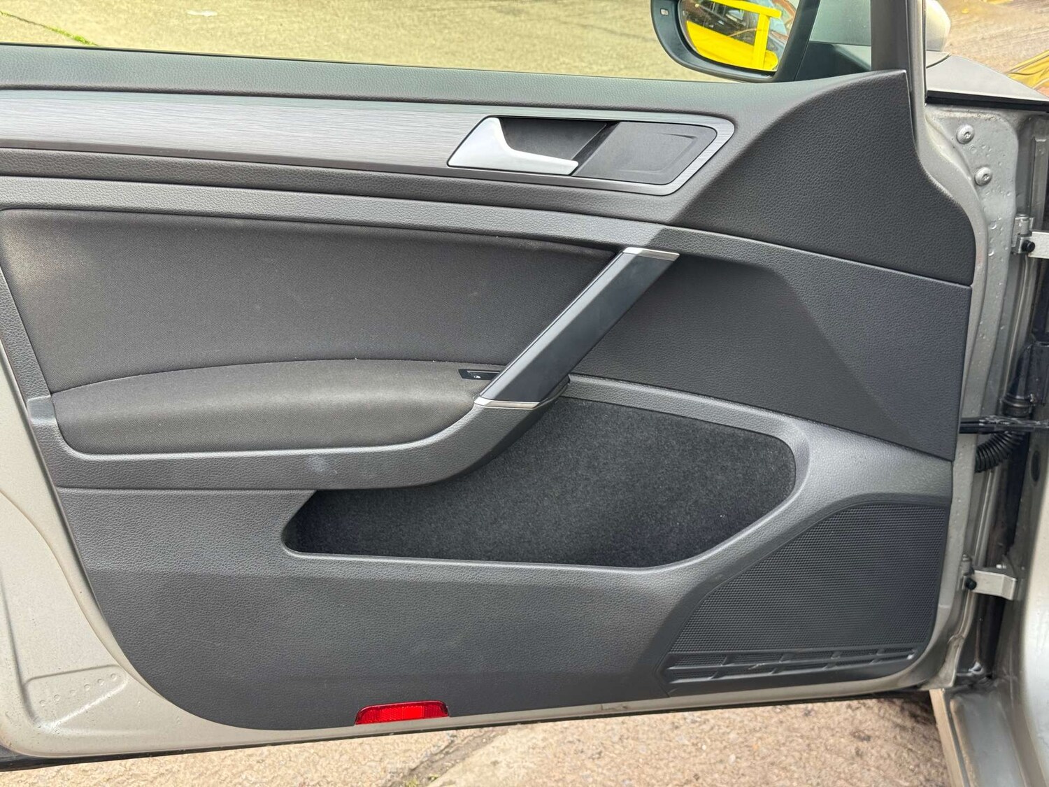 Used Volkswagen Golf 2020 for sale - 76475112: Photo 47