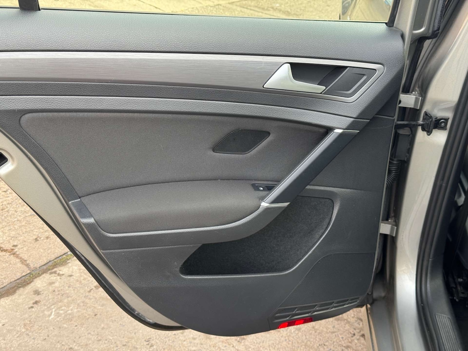 Used Volkswagen Golf 2020 for sale - 76475112: Photo 48