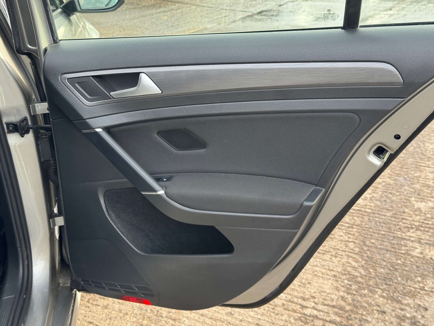 Used Volkswagen Golf 2020 for sale - 76475112: Photo 49