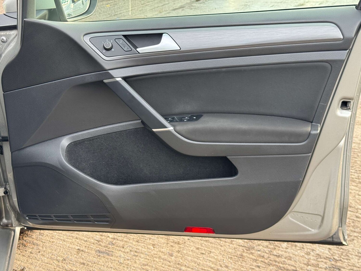 Used Volkswagen Golf 2020 for sale - 76475112: Photo 50