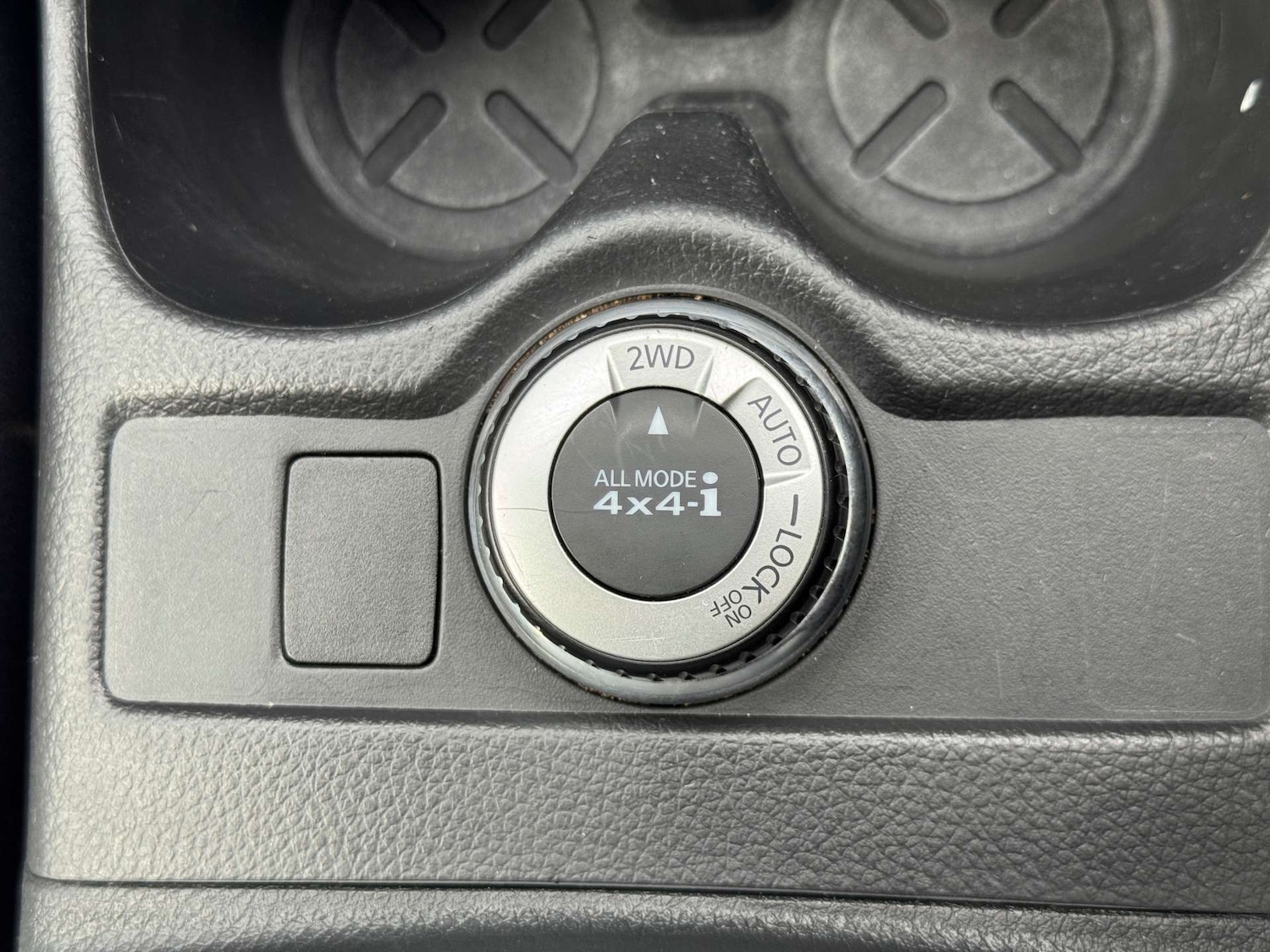 Vehicle 36