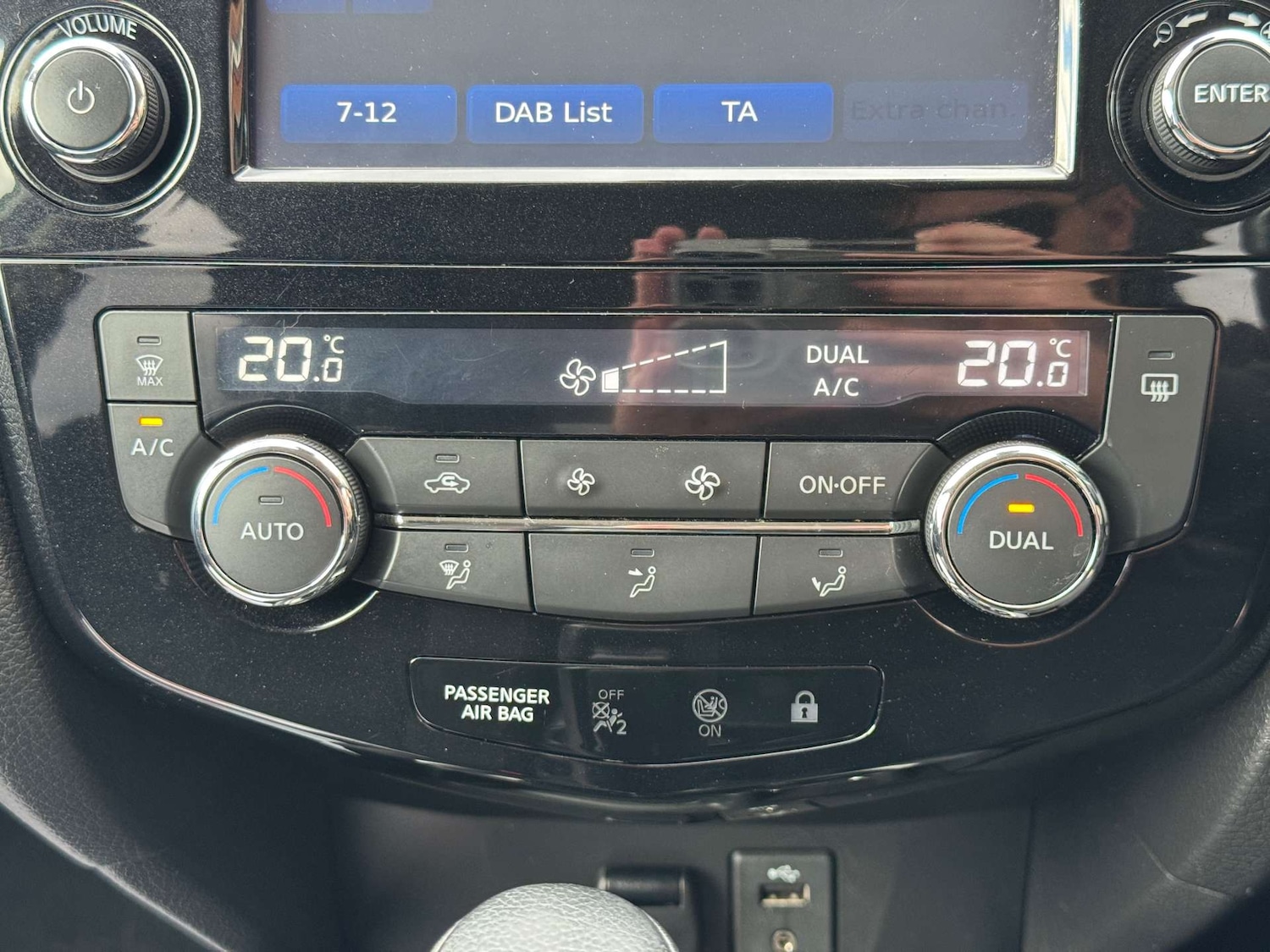 Vehicle 39