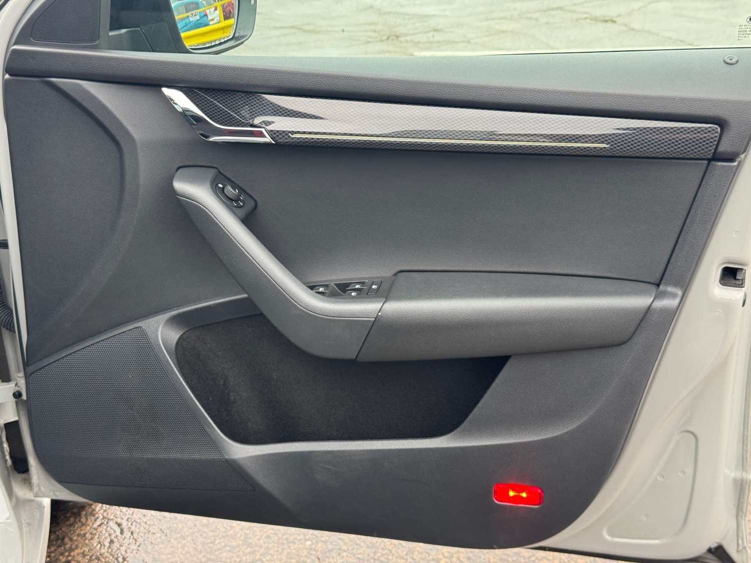 Used Skoda Octavia 2019 for sale - 76387490: Photo 31