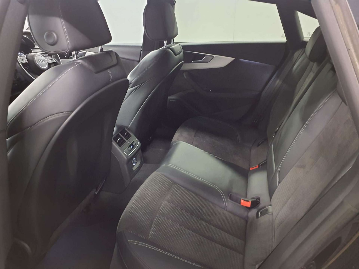 Used Audi A5 2017 for sale - 76866956: Photo 11