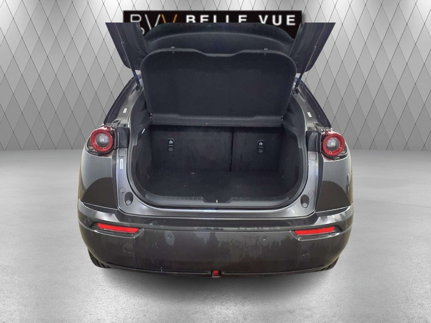 Used Mazda MX-30 2021 for sale - 76486566: Photo 17