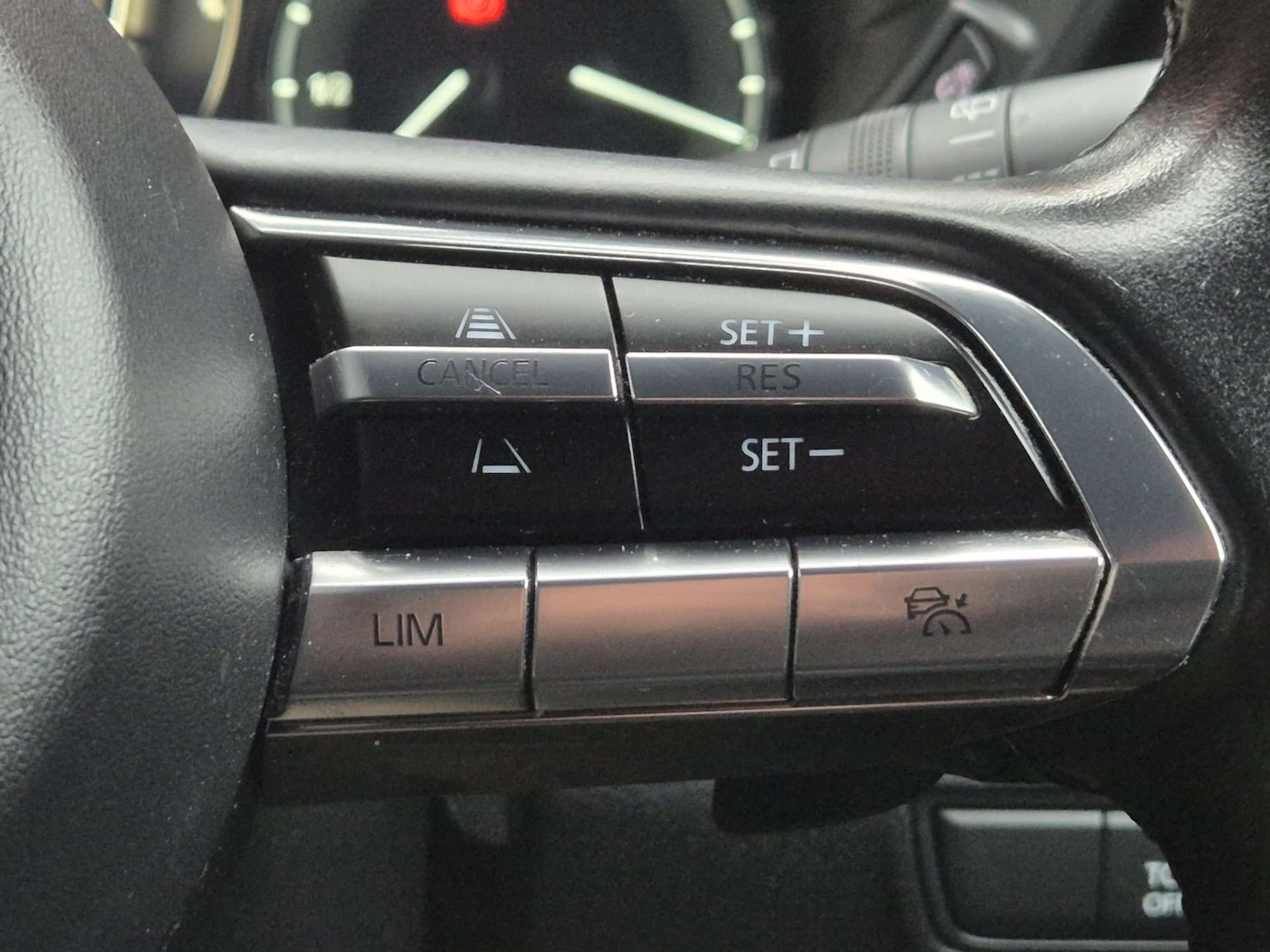 Used Mazda MX-30 2021 for sale - 76486566: Photo 19