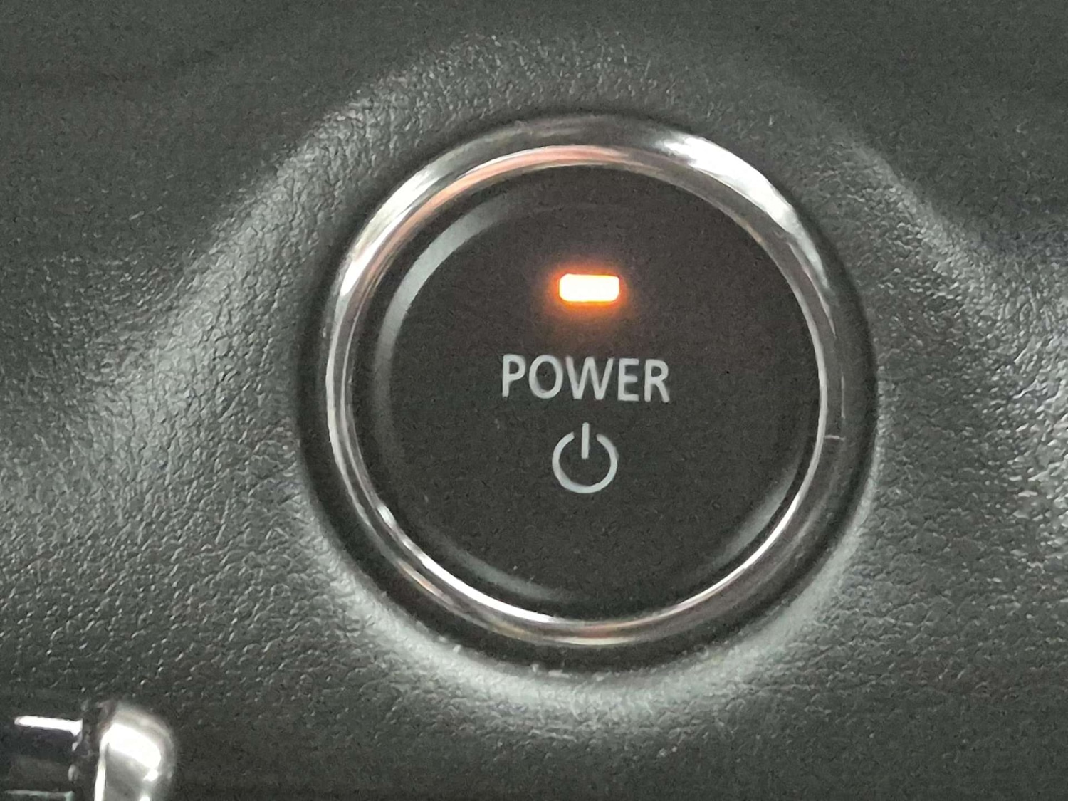 Used Mazda MX-30 2021 for sale - 76486566: Photo 32