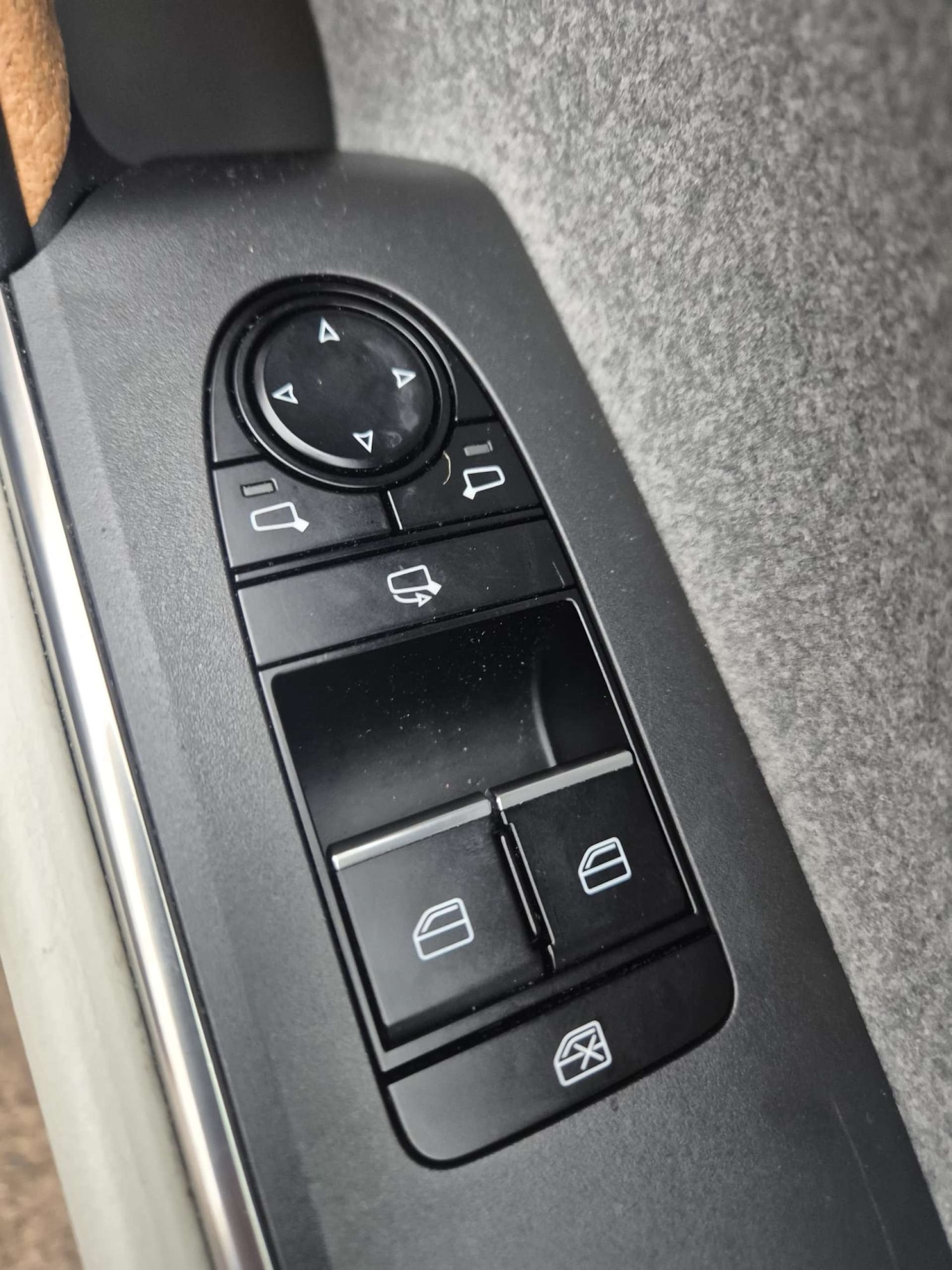 Used Mazda MX-30 2021 for sale - 76486566: Photo 33