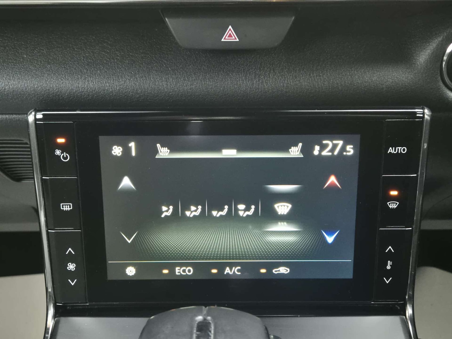 Used Mazda MX-30 2021 for sale - 76486566: Photo 35