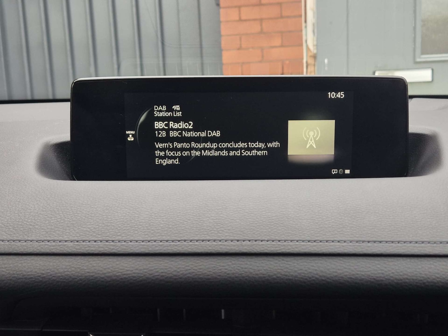 Used Mazda MX-30 2021 for sale - 76486566: Photo 37