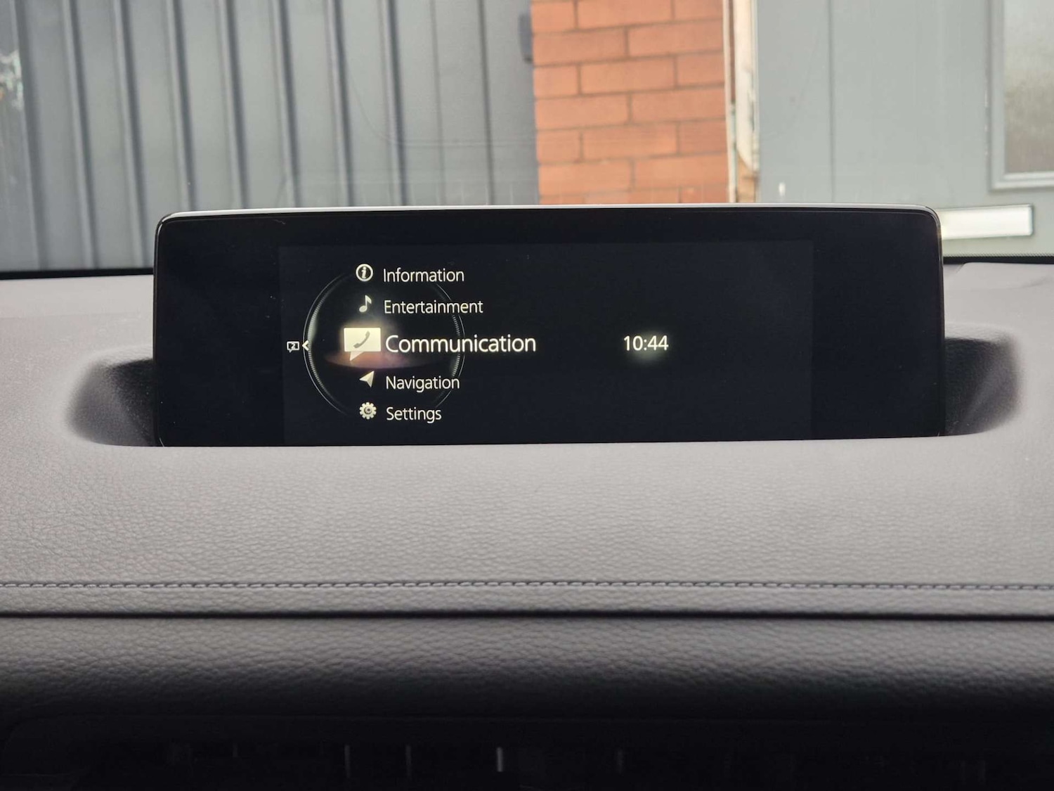 Used Mazda MX-30 2021 for sale - 76486566: Photo 38