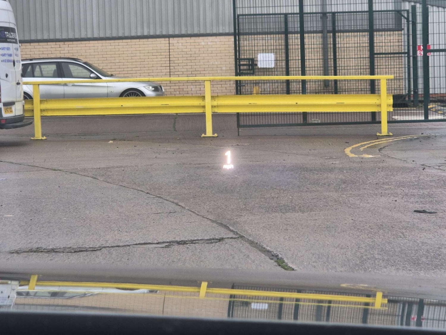 Used Mazda MX-30 2021 for sale - 76486566: Photo 39