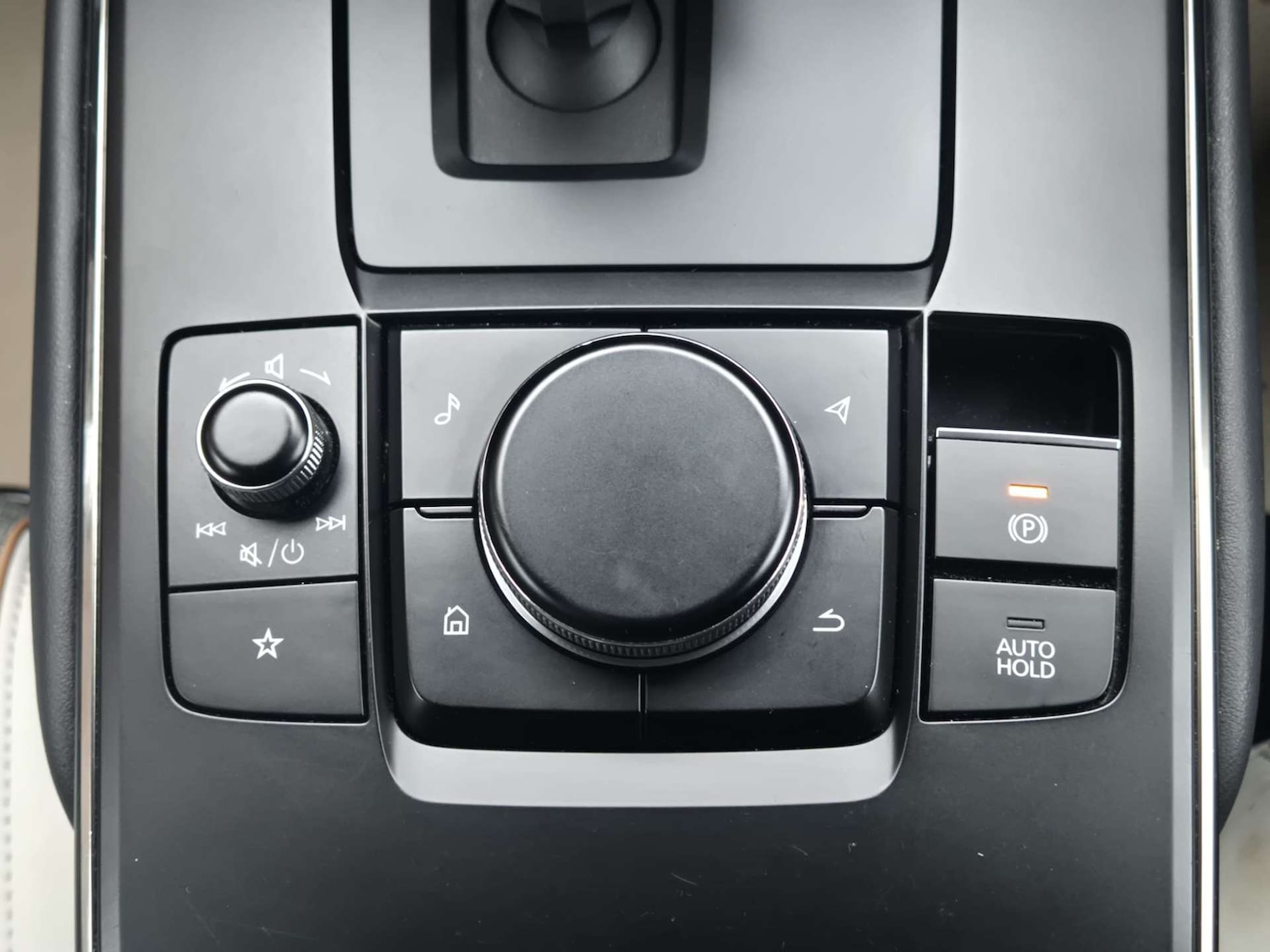 Used Mazda MX-30 2021 for sale - 76486566: Photo 40