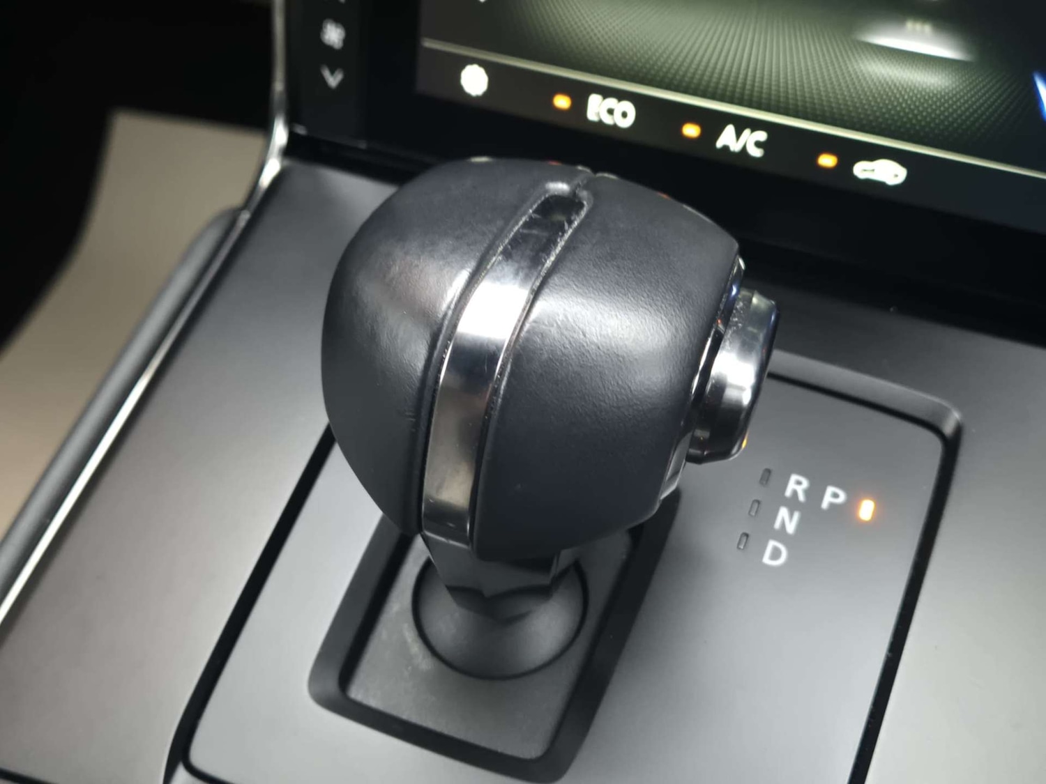 Used Mazda MX-30 2021 for sale - 76486566: Photo 41