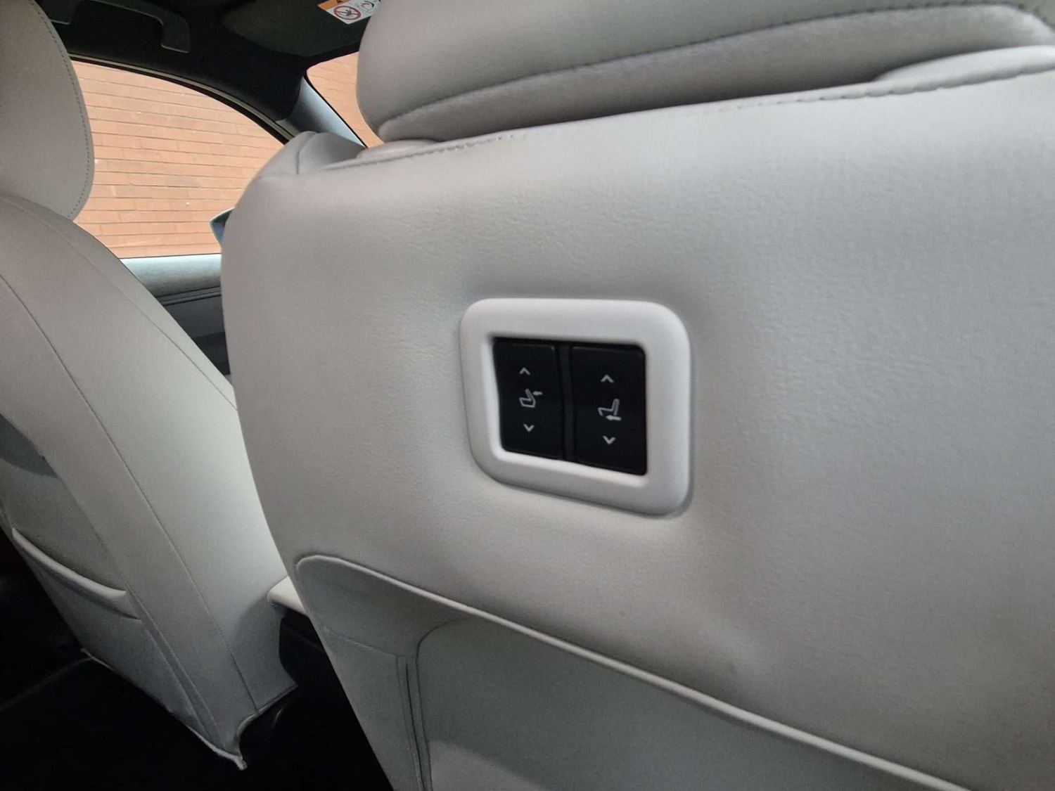 Used Mazda MX-30 2021 for sale - 76486566: Photo 43