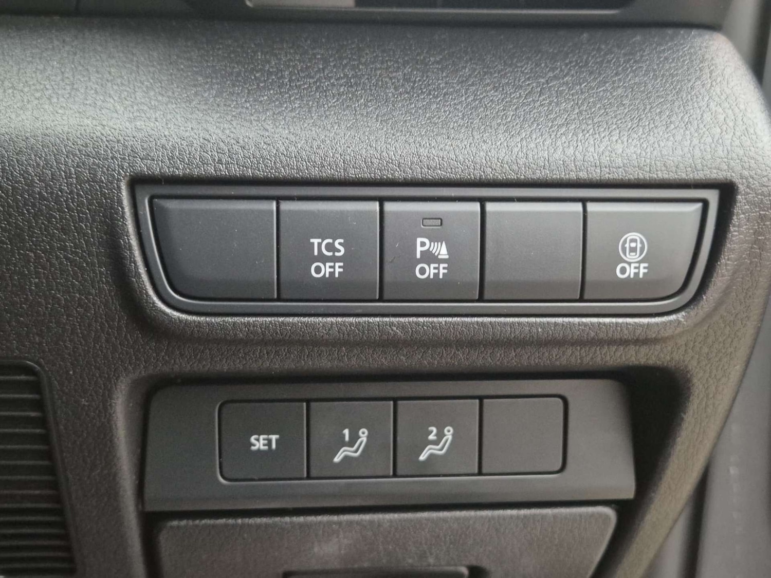 Used Mazda MX-30 2021 for sale - 76486566: Photo 44