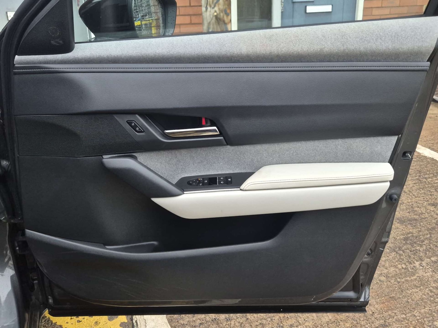 Used Mazda MX-30 2021 for sale - 76486566: Photo 48