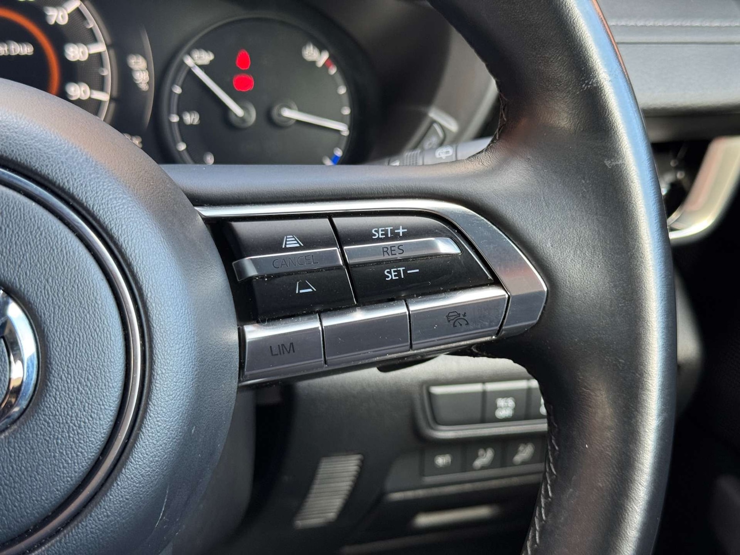 Used Mazda MX-30 2021 for sale - 76363658: Photo 23